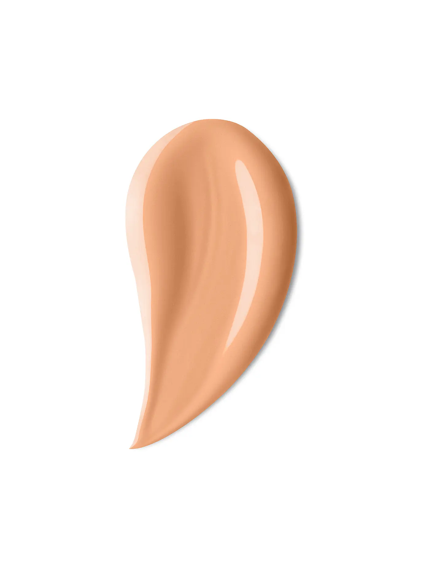 LA PRAIRIE | Skin Caviar Essence in Foundation SPF25 (63 Golden Beige) | 